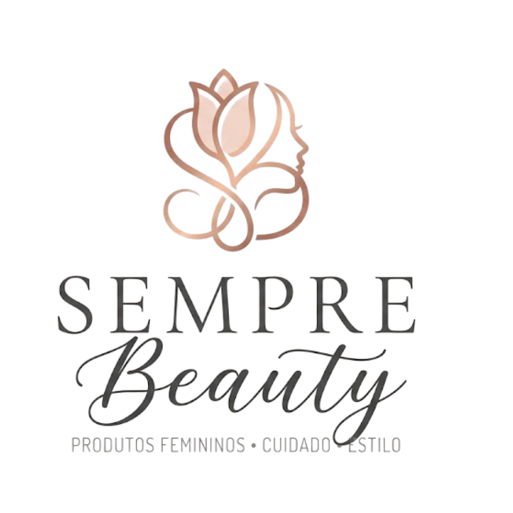 SEMPRE BEAUTY